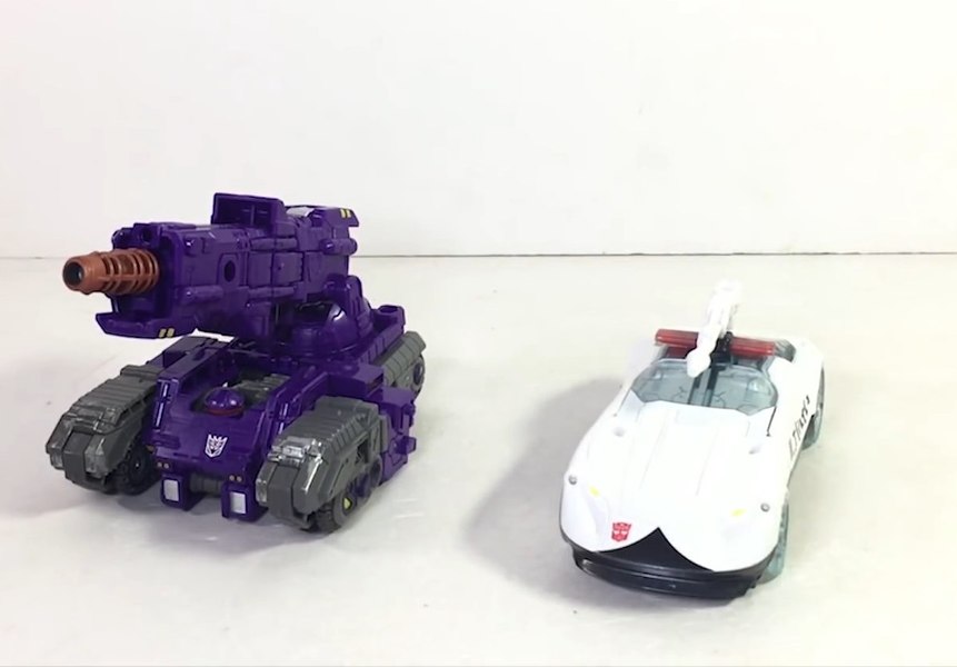 Transformers Siege Brunt Deluxe Wave 3 Weaponizer With Gallery 06 (6 of 33)